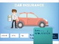 Cheap Car Insurance in Colorado Springs