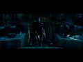 Underworld Awakening