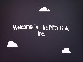 /c7669b075b-online-payroll-services-in-san-antonio-tx-210-776-7710