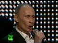 /04a26a4f1d-putin-over-the-top