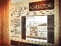 Website Design & Local Marketing For Small Business
