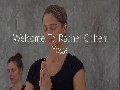 /ec2abeb2d4-rachel-cohen-yoga-classes-in-santa-monica-ca