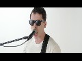 /3fc3defed8-hot-mulligan-equip-sunglasses-official-music-video