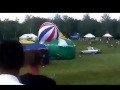 /2cb5457050-hurricane-turned-the-trampoline