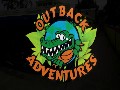 Outback Adventures Tours - Punta Cana, Dominican Republic
