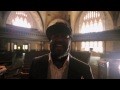 Gregory Porter "1960 What?"