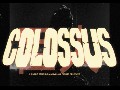 /5c0bc08da0-the-clay-people-colossus-official-music-video