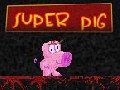 /8f8a295274-super-pig