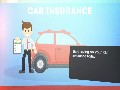 /a1ca569f17-cheap-car-insurance-in-chula-vista-ca