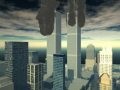 World Trade Center 9 11 Attacks