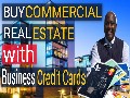 /469bc71c7f-how-to-invest-commercial-real-estate-with-amex