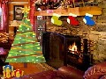 /150d019e1f-winter-cottage-santa-rescue-walkthrough-hacked-cheats