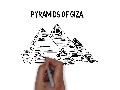 /8164536151-how-to-draw-pyramids-of-giza