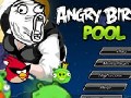 /0d9ed925f5-angry-birds-pool