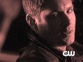 /98585c9719-supernatural-trailer-extended-preview