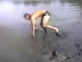 /ecd0d01c98-drunken-idiot-tries-to-dive-into-a-pond