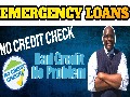 /1de50a77b7-5-best-emergency-personal-loans-for-bad-credit