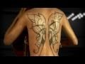 /aae15cb823-4backwoods-butterfly-official-music-video-clip