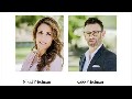 Robb & Nikki Friedman : Calabasas Real Estate Agent