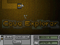 http://www.chumzee.com/games/Cave-Explorer.htm