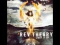 Rev Theory - You're The One