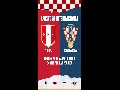 /4e16b74af4-peru-vs-croacia-23-de-marzo-2018-en-vivo-en-ppv