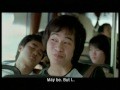 /0abd43bb36-happy-advert-thailand-cinema