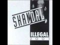 Illegal 2001 - Skandal - Skandal (Live)