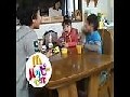/cfacf4029b-oh-das-happy-meal-gibts-jetzt-wohl-auch-in-japan