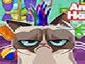 /2dc3d21ee9-angry-cat-hair-salon
