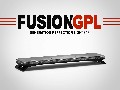 Feniex Fusion GPL Full Size Light Bar: Features, Tech Specs