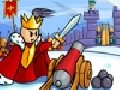 http://onlinespiele.to/2139-kings-game.html