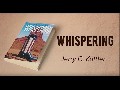 /ec86fbcec3-whispering-book-trailer