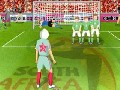 /b6a041ddc3-penalty-kicks