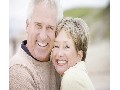 All Smiles Family Dentistry : Best Teeth Whitening in Woodla