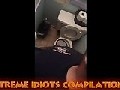 Extreme Idiots Compilation #11