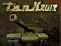 http://www.chumzee.com/games/Tank-2012.htm
