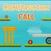 /f2da963b46-construction-fall