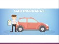 /073f0b8a5a-affordable-car-insurance-in-aurora-il-331-204-1947