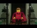 /906cbcbe5a-viva-la-vida-in-lego