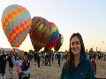 /de25dcc564-clovis-fest-california-hot-air-balloon-festival