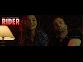 /f29bb25b37-j-fontaine-rider-official-music-video