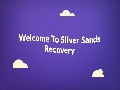 /f8a747e8d8-silver-sands-recovery-drug-rehab-in-prescott-az