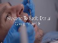 /d96a5a583a-apple-dental-group-dental-implant-cost-in-miami-fl