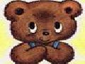 /1752e55951-teddy-bear-matching