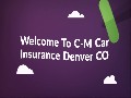 /b7c951e5c4-cheap-car-insurance-in-denver-co