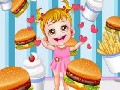 /25e09179ba-baby-hamburger-shop