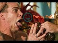 Funny Fails of April 2015 - Win / Fail Compilation - Best F