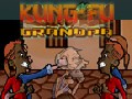 http://www.chumzee.com/games/Kung-Fu-Grandpa.htm