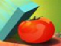 /b03b749ea1-domino-crush-tomato